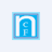 NAHARPOLY logo