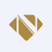 NAKSH logo