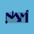 NAM logo