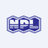 NAPEROL logo