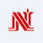 NAPL logo