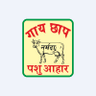 NARMADA logo