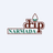 NARMP logo