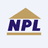 NARPROP logo
