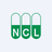 NATCAPSUQ logo