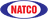 NATCOPHARM logo