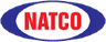 NATCOPHARM logo