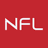 NATFIT logo