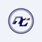 NATGENI logo