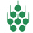 NATHBIOGEN logo