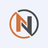 NATHIND logo