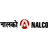 NATIONALUM logo