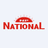 NATPLAS logo