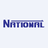 NATPLASTI logo