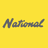 NATPLY logo