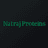 NATRAJPR logo