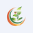 NATURAL logo