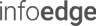 NAUKRI logo