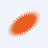 NAVA logo