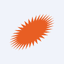NAVA logo