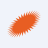 NAVA logo