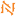 NAVINFLUOR logo