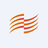 NAVKARURB logo