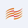 NAVKARURB logo