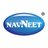 NAVNETEDUL logo