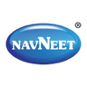 NAVNETEDUL logo