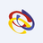 NAZARA logo