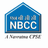 NBCC logo