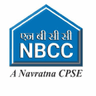 NBCC logo