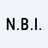 NBIFIN logo