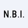 NBIFIN logo