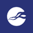 NCC logo