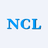 NCLRESE logo