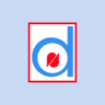 NDGL logo