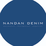 NDL logo