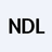 NDLVENTURE logo