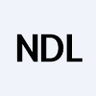 NDLVENTURE logo