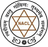 NDRAUTO logo