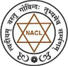 NDRAUTO logo