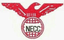 NECCLTD logo