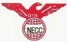 NECCLTD logo