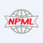 NEERAJ logo