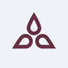 NELCAST logo