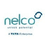 NELCO logo