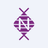 NEOGEN logo