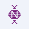 NEOGEN logo